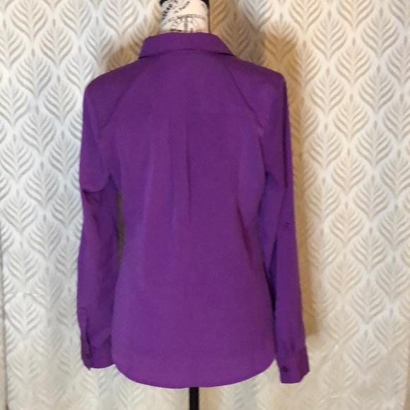 💗DONATED💗 - Picture 2 of 3